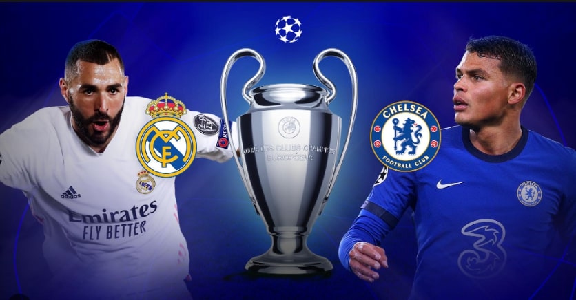 how-to-watch-chelsea-vs-real-madrid-live-online-worldwide